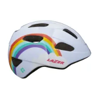 Lazer Pnut KinetiCore Barnehjelm Lazer Pnut KinetiCore Barnehjelm