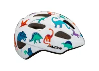 Lazer Pnut KinetiCore Barnehjelm Lazer Pnut KinetiCore Barnehjelm