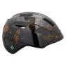 Lazer Pnut KinetiCore Barnehjelm