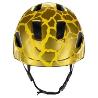 Lazer Pnut Kineticore Juniorhjelm Lazer Pnut Kineticore Juniorhjelm