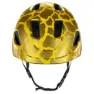 Lazer Pnut Kineticore Juniorhjelm, Golden giraffe