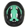 Lazer Pnut Kineticore Juniorhjelm, Golden giraffe