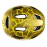Lazer Pnut Kineticore Juniorhjelm, Golden giraffe