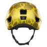 Lazer Pnut Kineticore Juniorhjelm, Golden giraffe