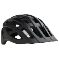 Lazer Roller Mtb-hjelm Lazer Roller Mtb-hjelm