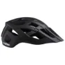 Lazer Roller Mtb-hjelm, Matte black