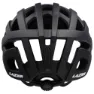 Lazer Roller Mtb-hjelm, Matte black