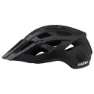 Lazer Roller Mtb-hjelm, Matte black