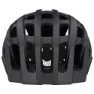 Lazer Roller Mtb-hjelm, Matte black