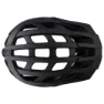 Lazer Roller Mtb-hjelm, Matte black