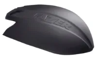 Lazer Sphere Aeroshell