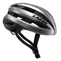 Lazer Sphere Hjelm