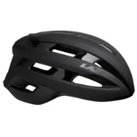 Lazer Sphere Hjelm