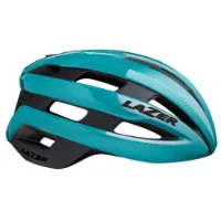 Lazer Sphere Hjelm