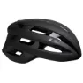 Lazer Sphere Hjelm