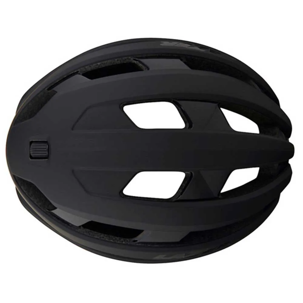 Lazer Sphere Hjelm