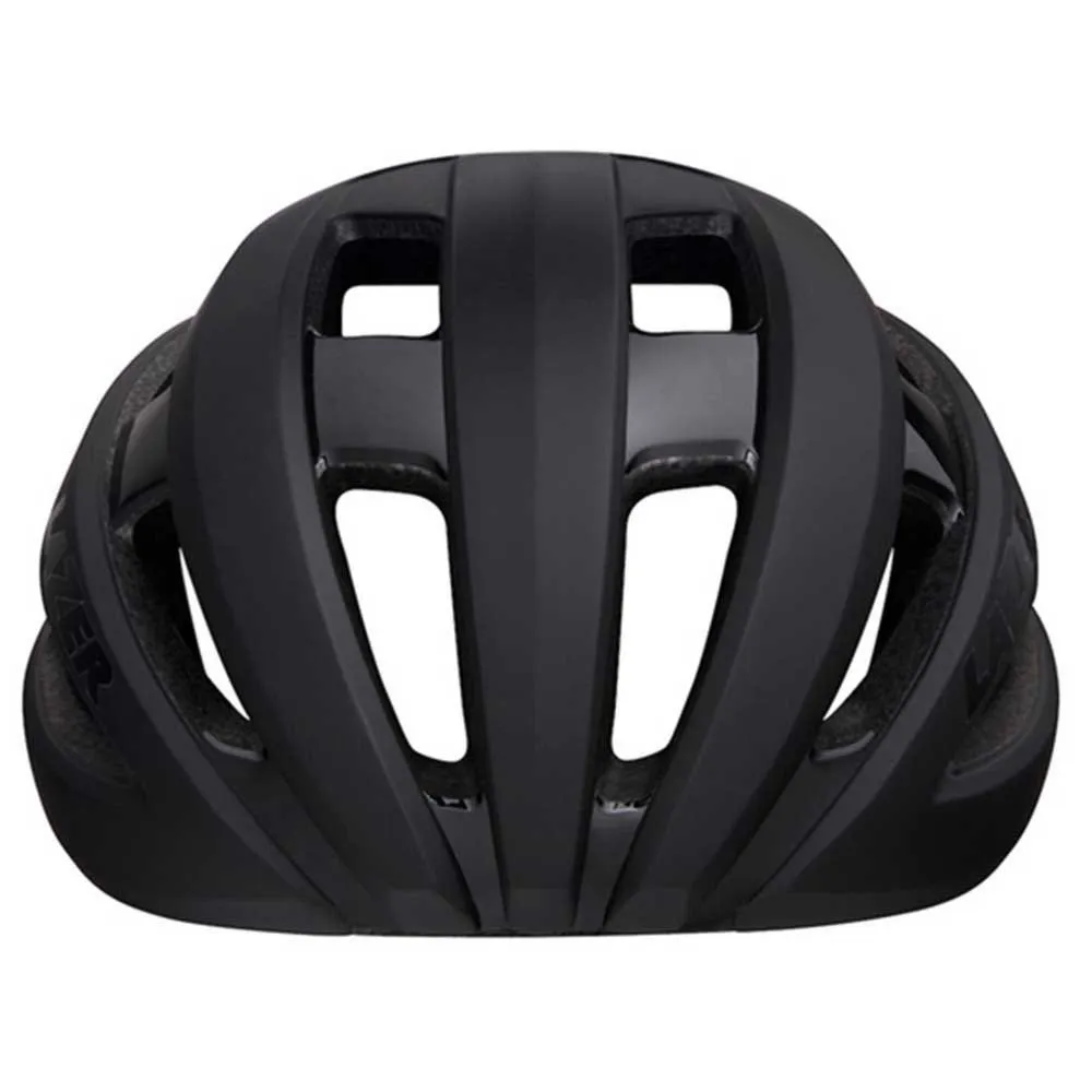 Lazer Sphere Hjelm