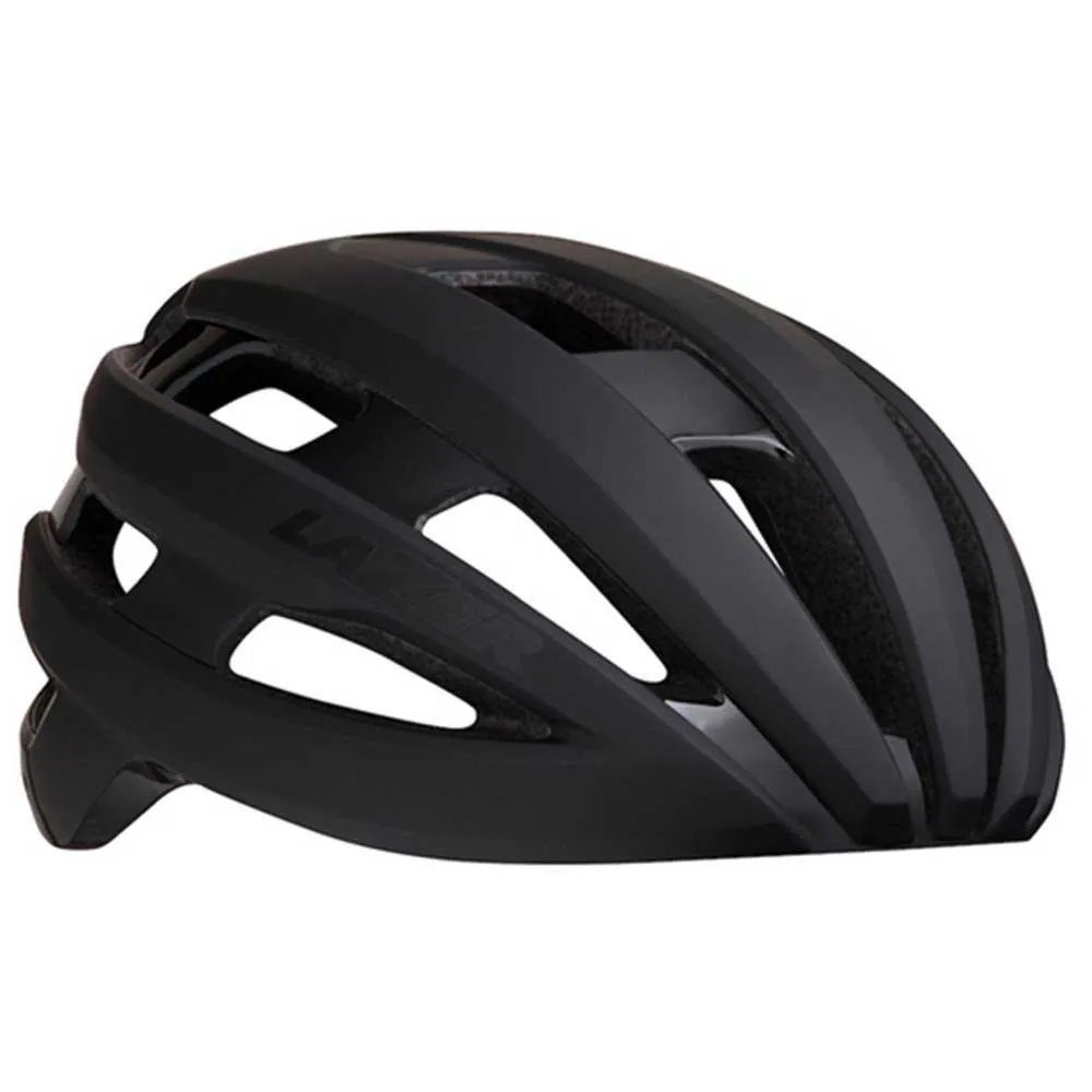 Lazer Sphere Hjelm