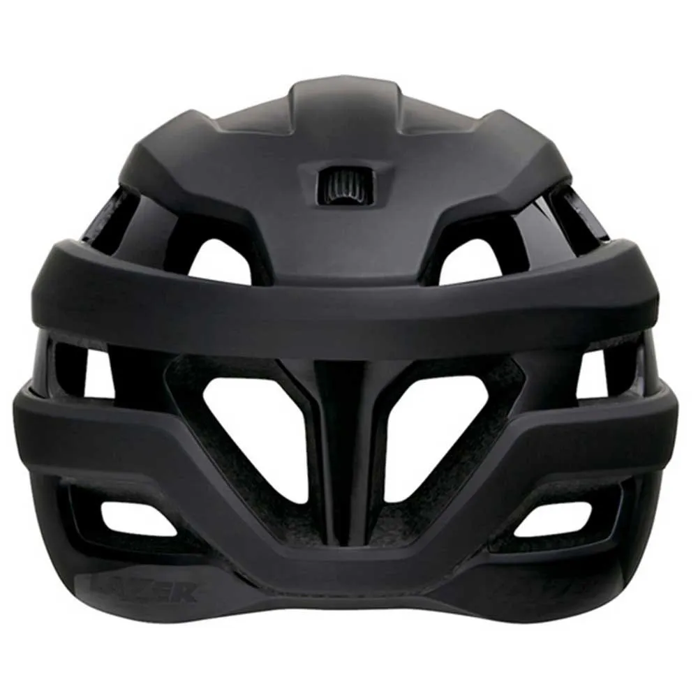 Lazer Sphere Hjelm