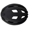 Lazer Sphere Hjelm