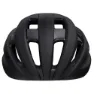 Lazer Sphere Hjelm