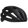 Lazer Sphere Hjelm