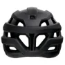 Lazer Sphere Hjelm