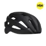 Lazer Sphere MIPS Hjelm