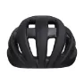 Lazer Sphere MIPS Hjelm