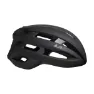 Lazer Sphere MIPS Hjelm