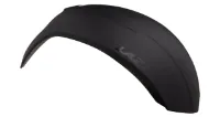 Lazer Strada Aeroshell