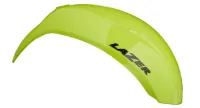 Lazer Strada Aeroshell