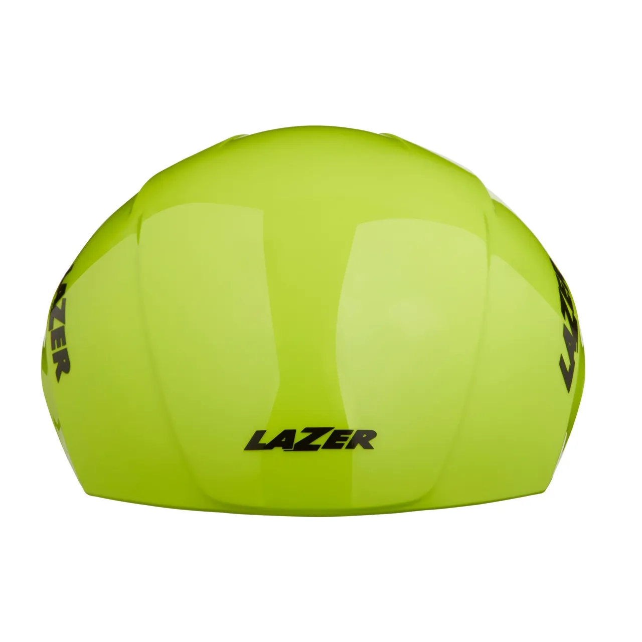 Lazer Strada Aeroshell Lazer Strada Aeroshell