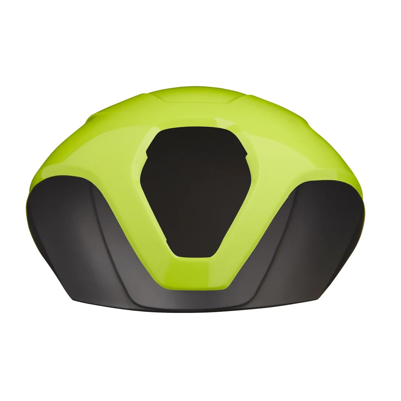 Lazer Strada Aeroshell Lazer Strada Aeroshell