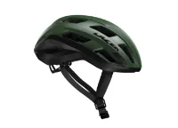 Lazer Strada KinetiCore Sykkelhjelm Lazer Strada KinetiCore Sykkelhjelm