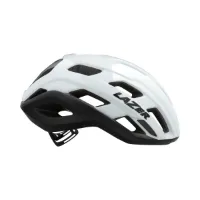 Lazer Strada KinetiCore Sykkelhjelm Lazer Strada KinetiCore Sykkelhjelm