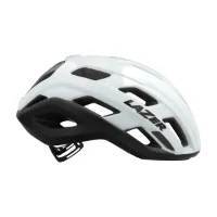 Lazer Strada KinetiCore Sykkelhjelm Lazer Strada KinetiCore Sykkelhjelm