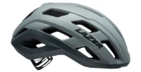 Lazer Strada KinetiCore Sykkelhjelm Lazer Strada KinetiCore Sykkelhjelm