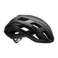 Lazer Strada KinetiCore Sykkelhjelm