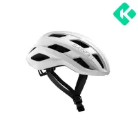 Lazer Strada KinetiCore Sykkelhjelm Lazer Strada KinetiCore Sykkelhjelm