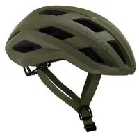 Lazer Strada KinetiCore Sykkelhjelm