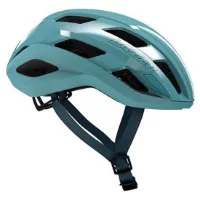 Lazer Strada KinetiCore Sykkelhjelm Lazer Strada KinetiCore Sykkelhjelm