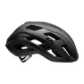 Lazer Strada KinetiCore Sykkelhjelm
