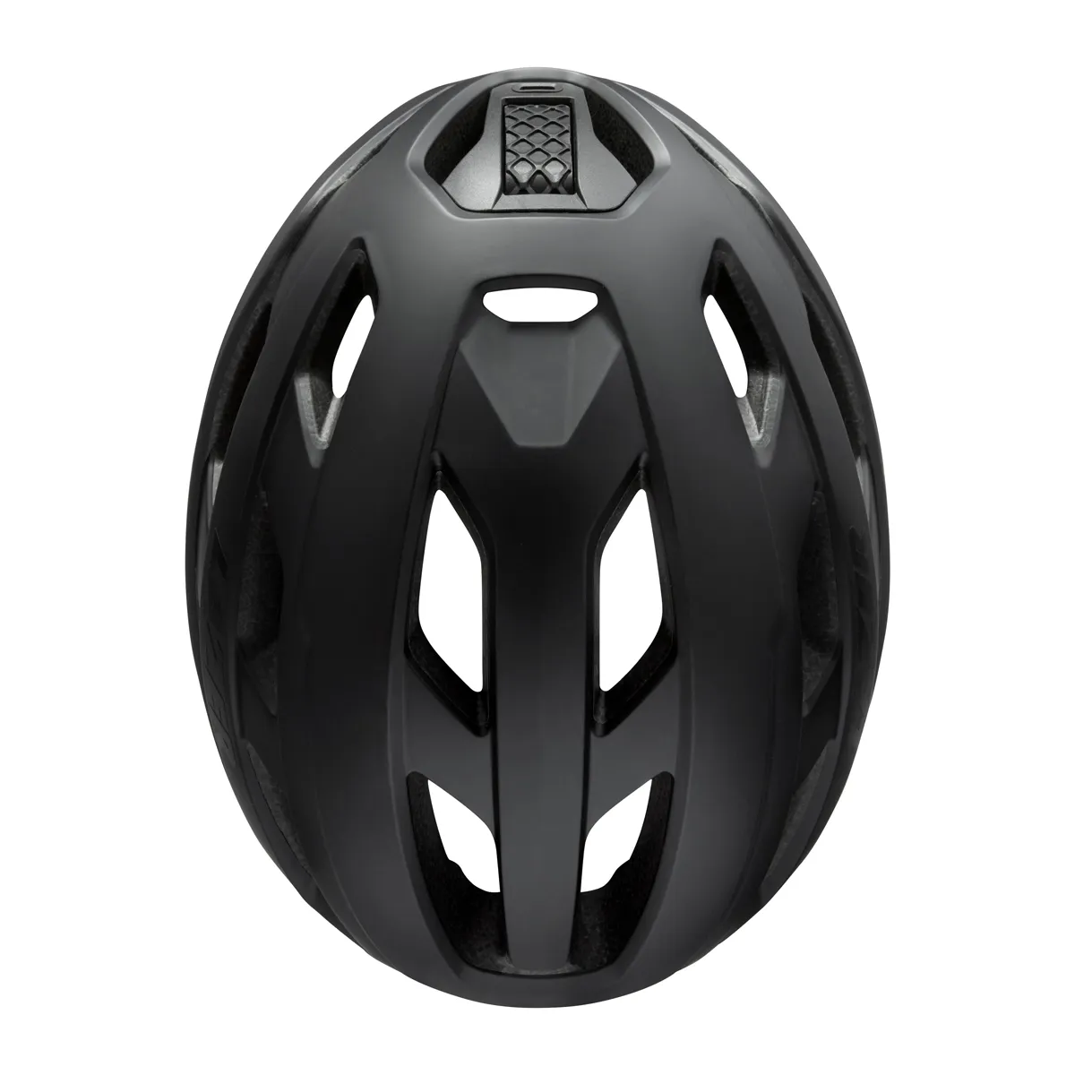 Lazer Strada KinetiCore Sykkelhjelm Lazer Strada KinetiCore Sykkelhjelm