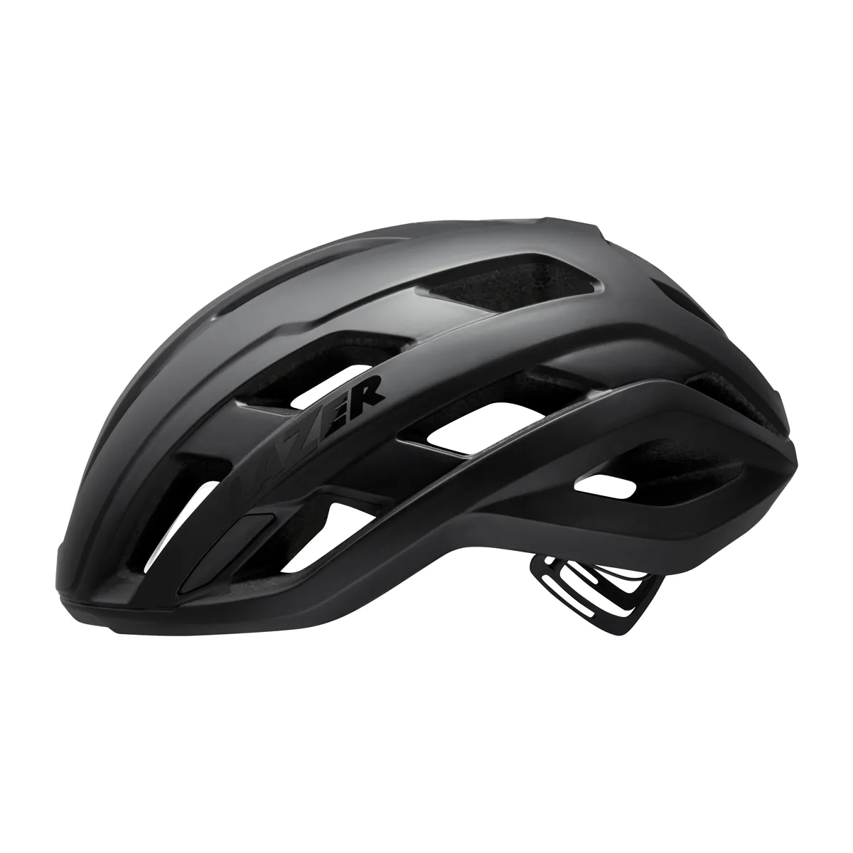 Lazer Strada KinetiCore Sykkelhjelm Lazer Strada KinetiCore Sykkelhjelm