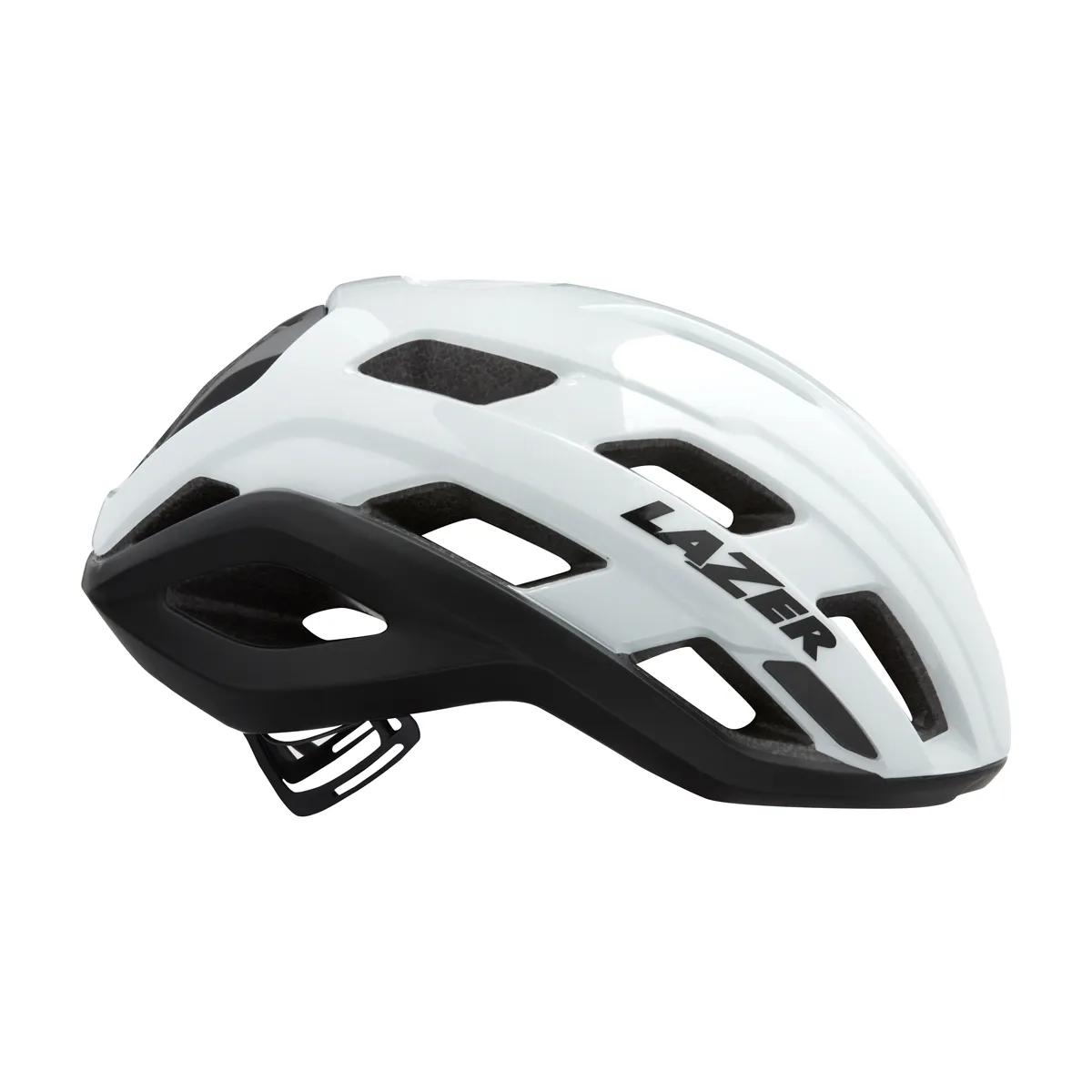Lazer Strada KinetiCore Sykkelhjelm Lazer Strada KinetiCore Sykkelhjelm