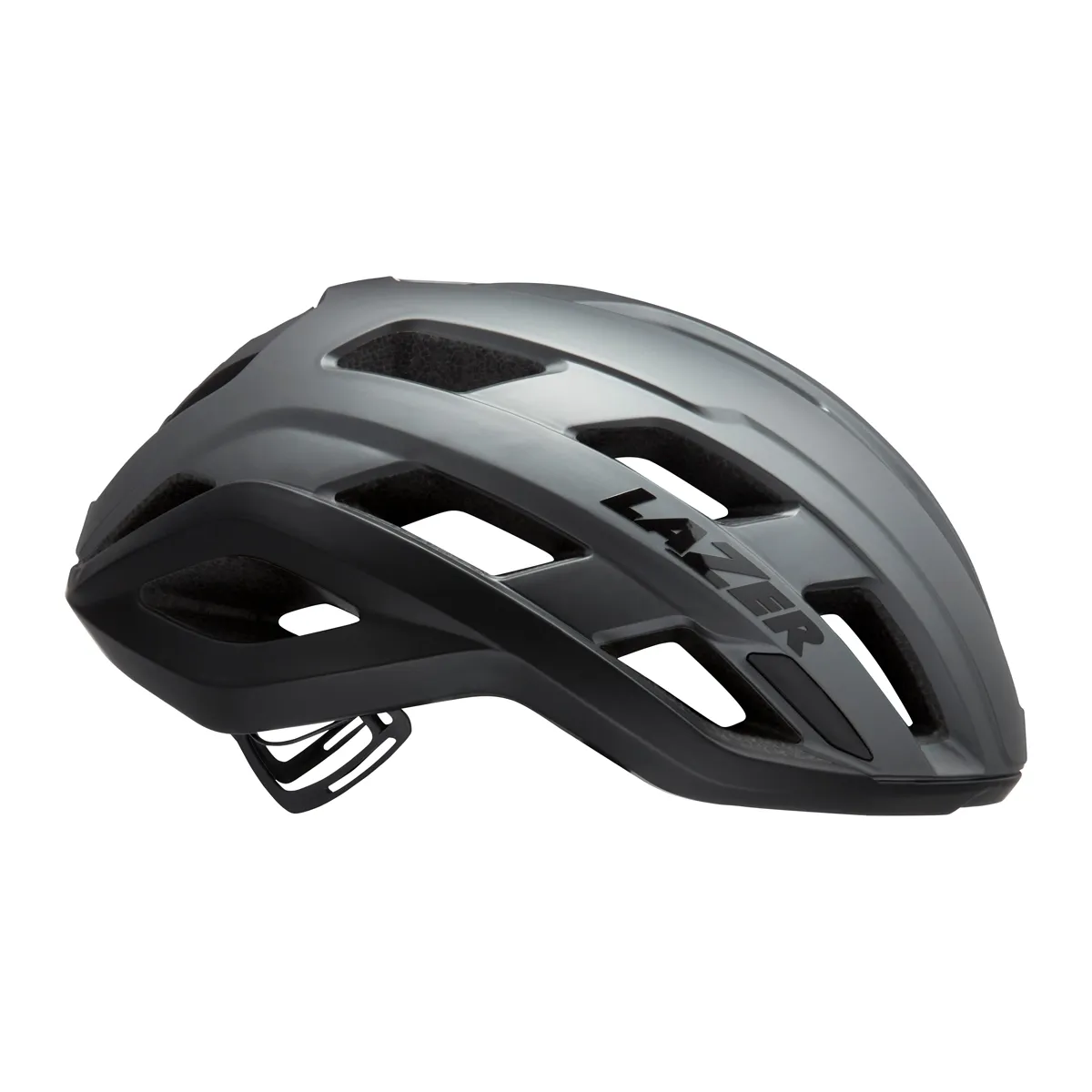 Lazer Strada KinetiCore Sykkelhjelm Lazer Strada KinetiCore Sykkelhjelm