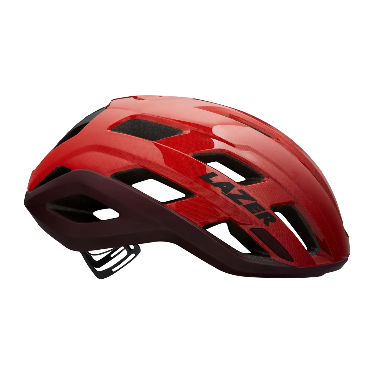 Lazer Strada KinetiCore Sykkelhjelm Lazer Strada KinetiCore Sykkelhjelm