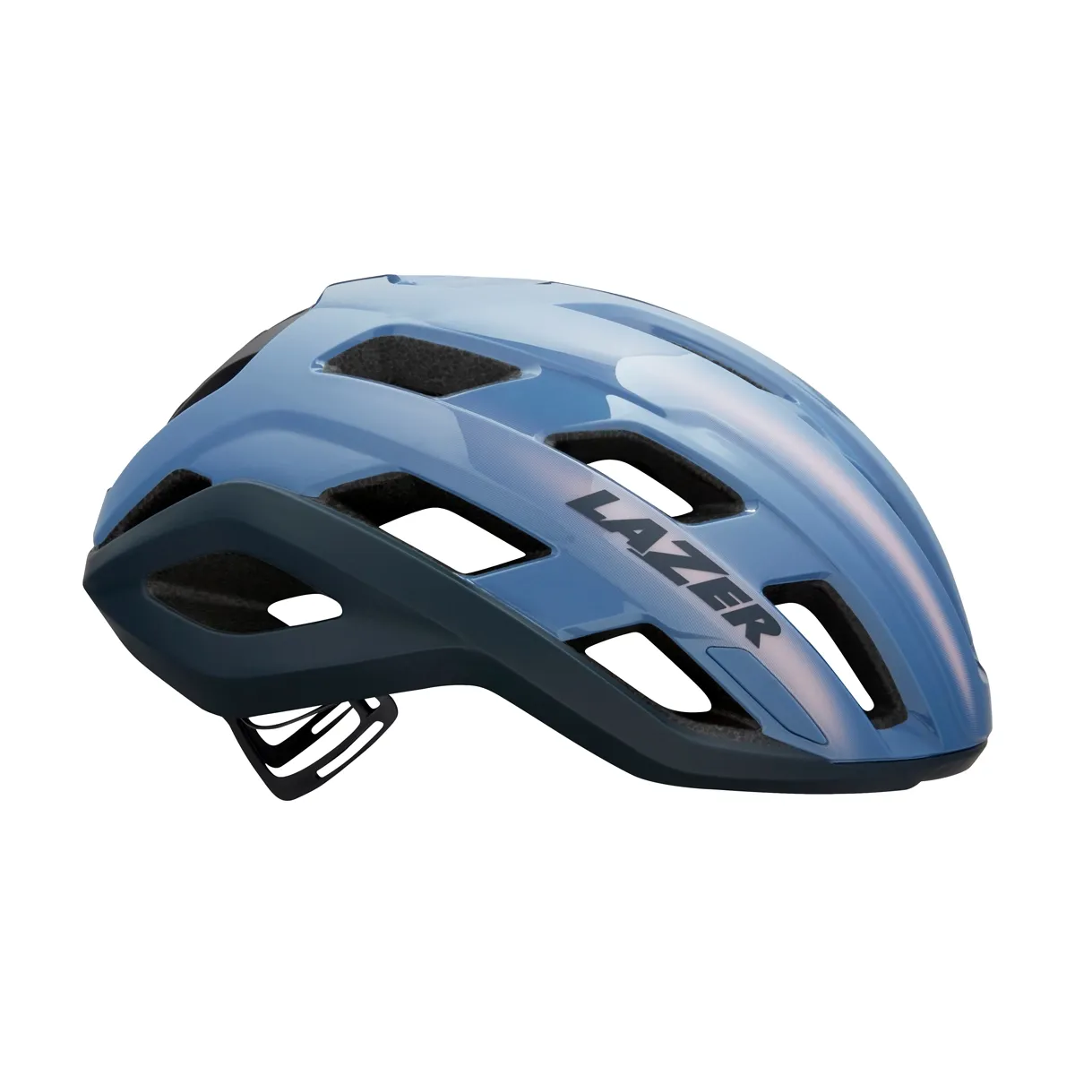 Lazer Strada KinetiCore Sykkelhjelm Lazer Strada KinetiCore Sykkelhjelm