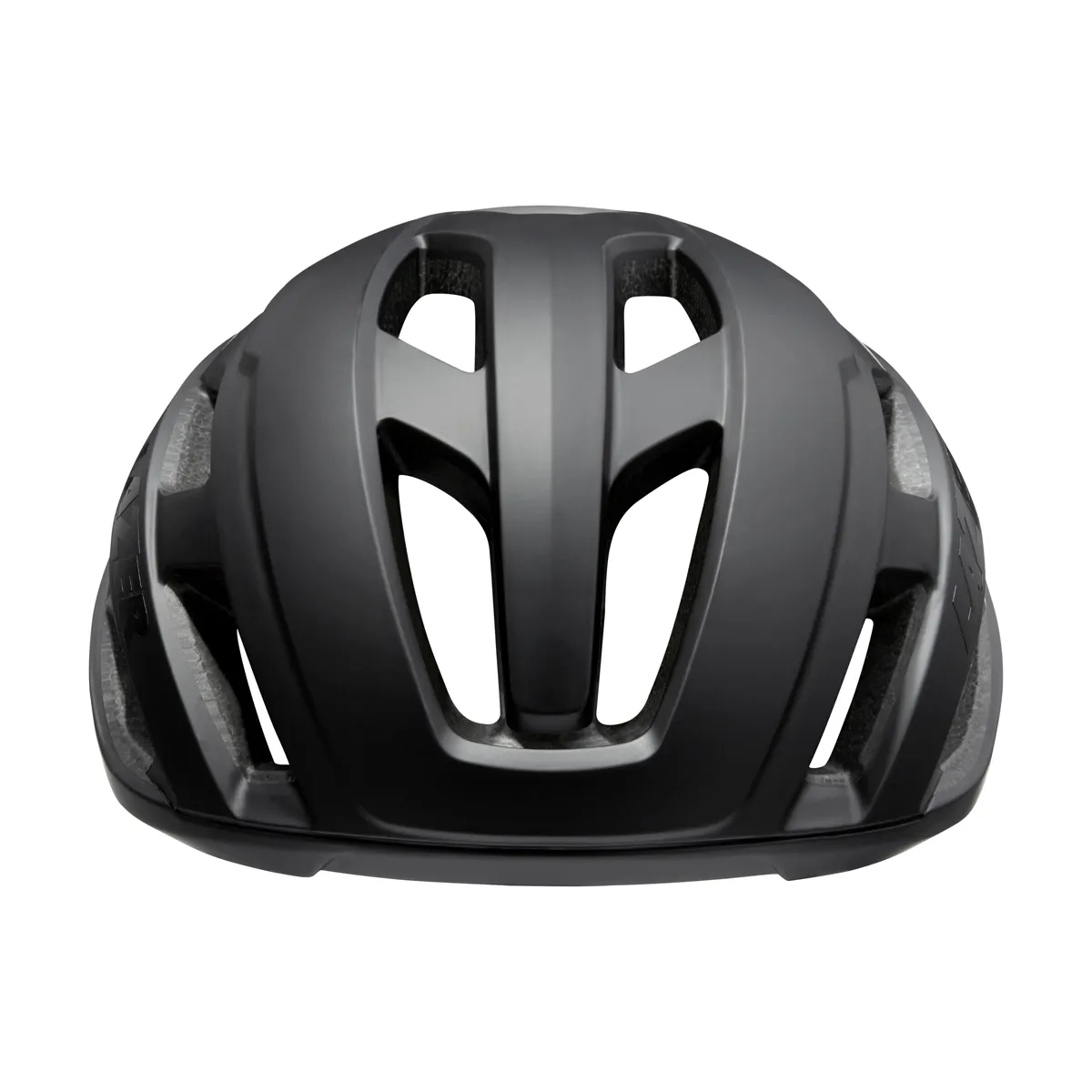Lazer Strada KinetiCore Sykkelhjelm Lazer Strada KinetiCore Sykkelhjelm